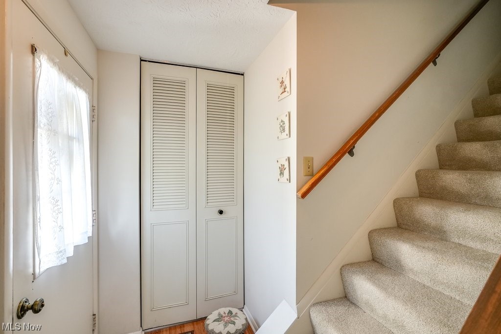 Trowbridge Estates - Residential