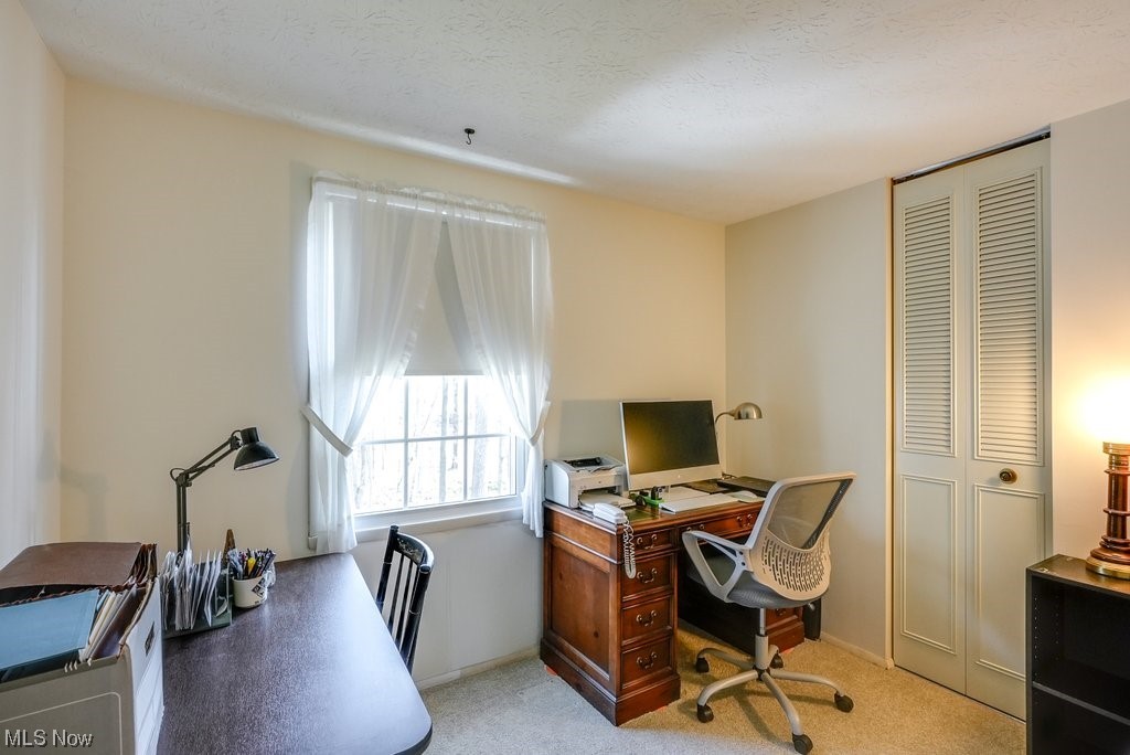 Trowbridge Estates - Residential
