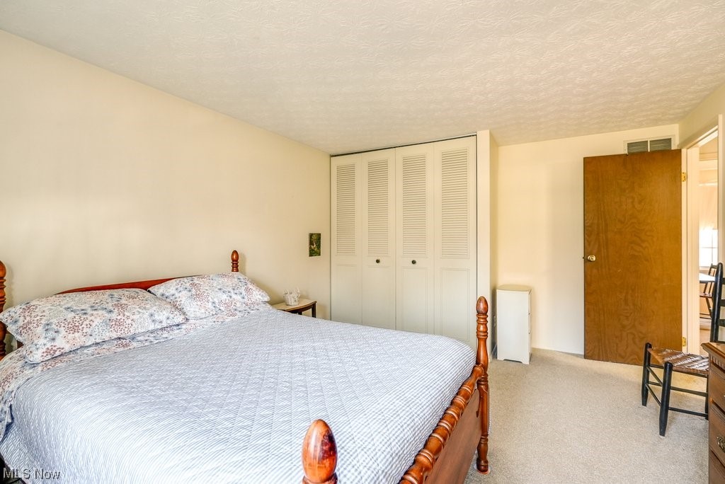 Trowbridge Estates - Residential