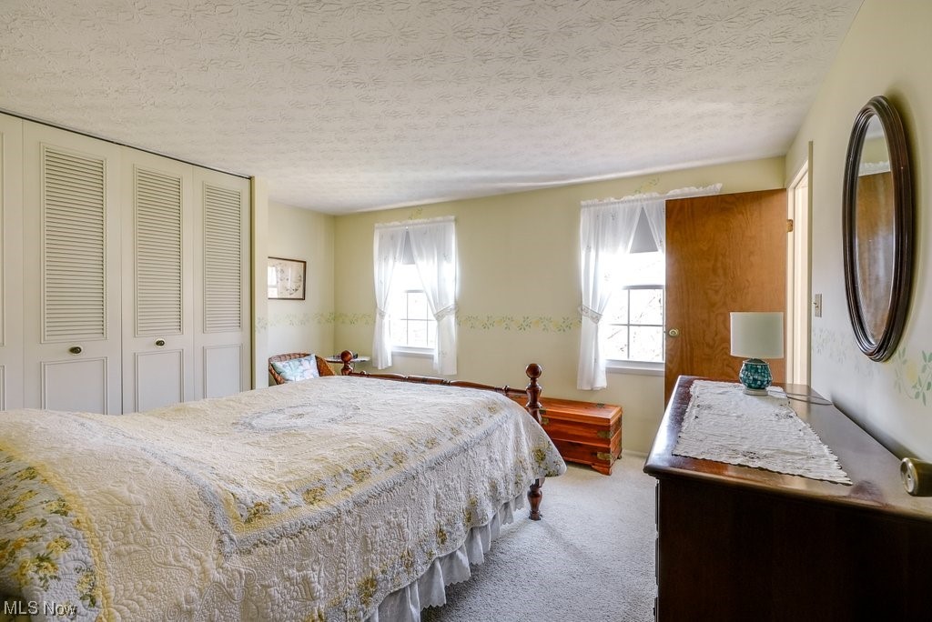 Trowbridge Estates - Residential