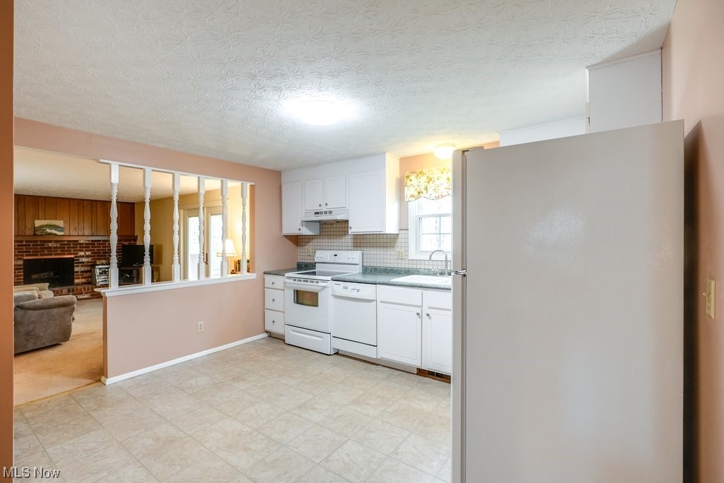 Trowbridge Estates - Residential