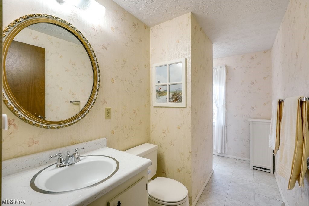 Trowbridge Estates - Residential