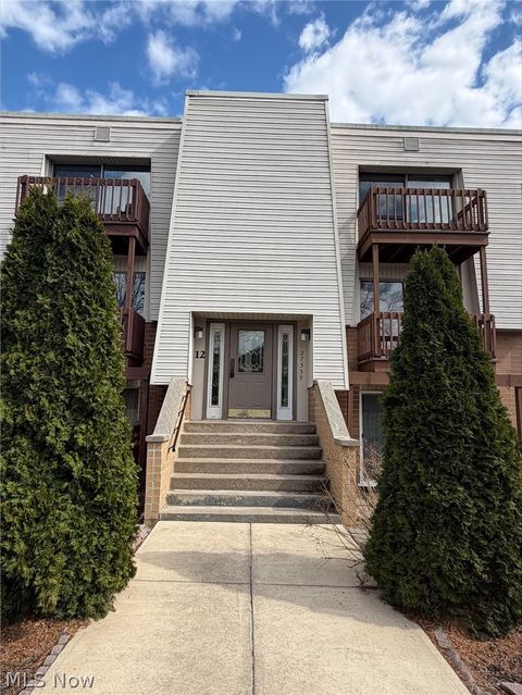 Photo for 27359 Westown Boulevard 1201