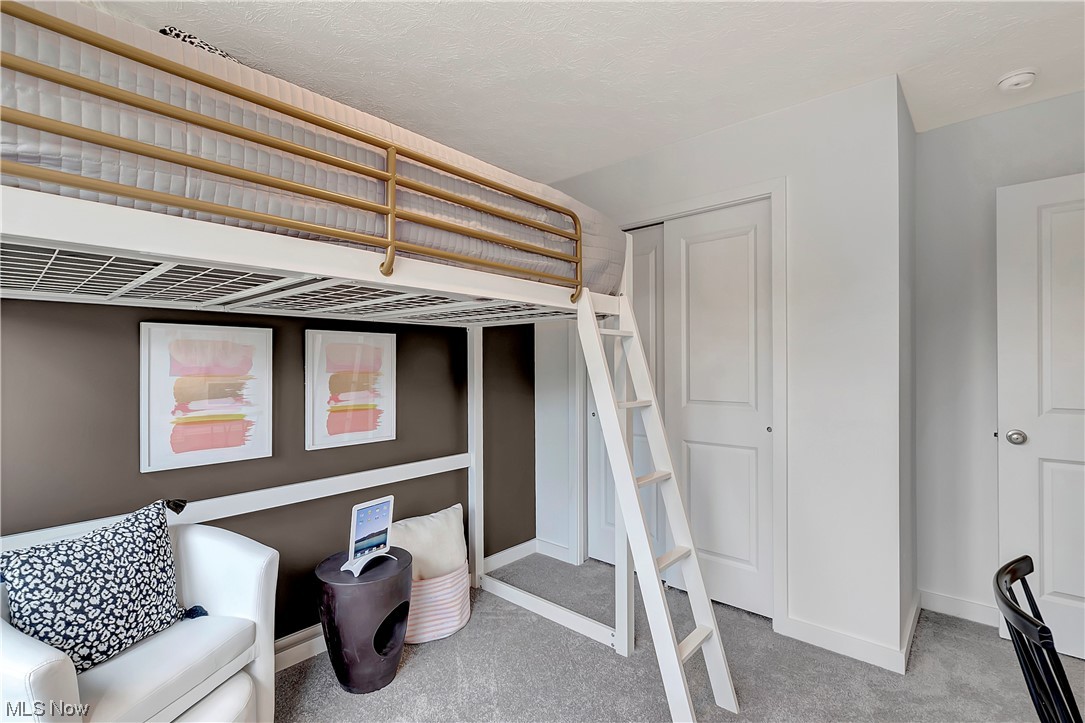 Harvest Meadows - Residential