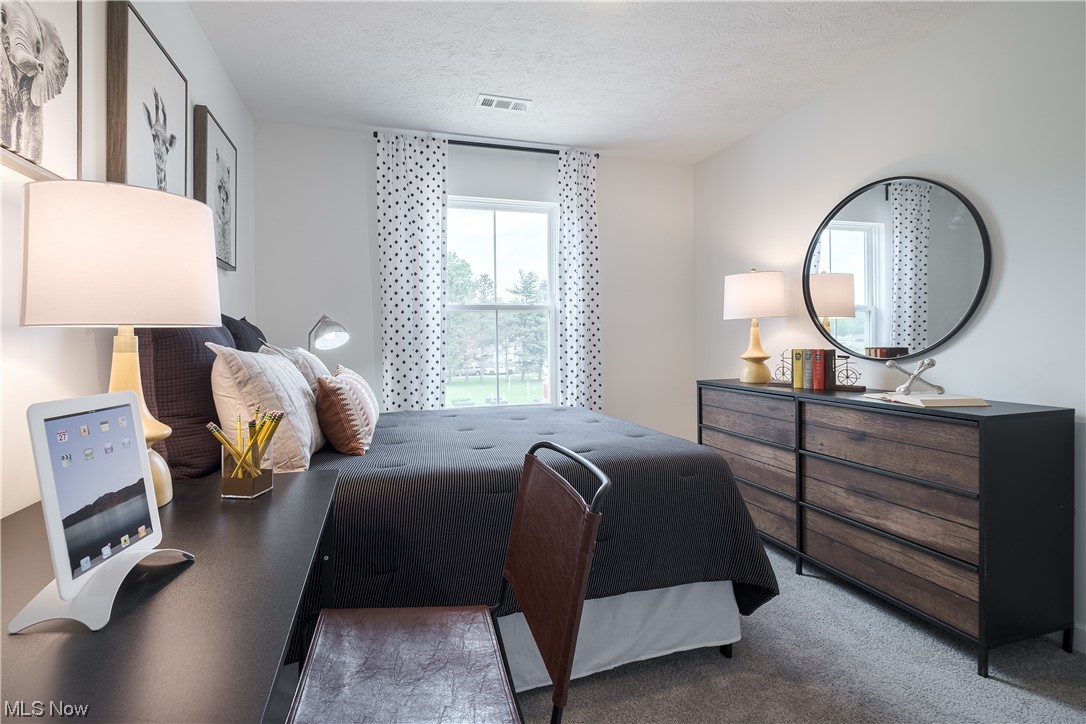 Harvest Meadows - Residential