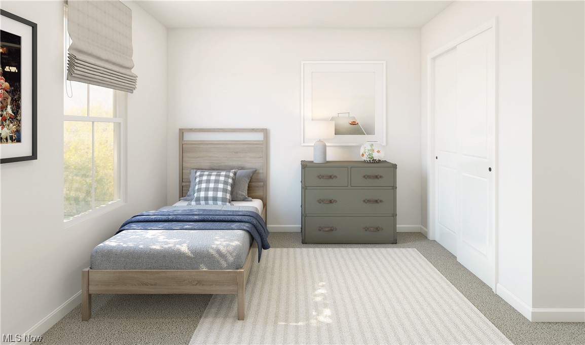 Harvest Meadows - Residential