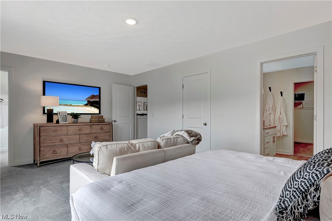 Harvest Meadows - Residential