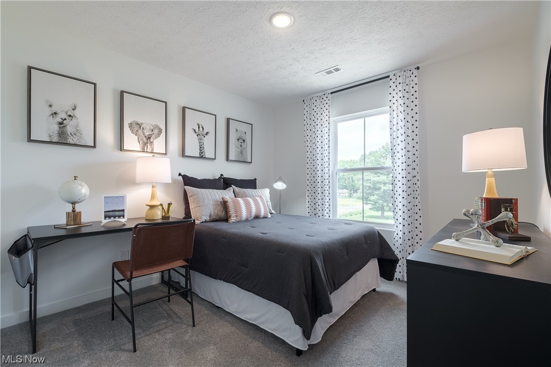 Harvest Meadows - Residential