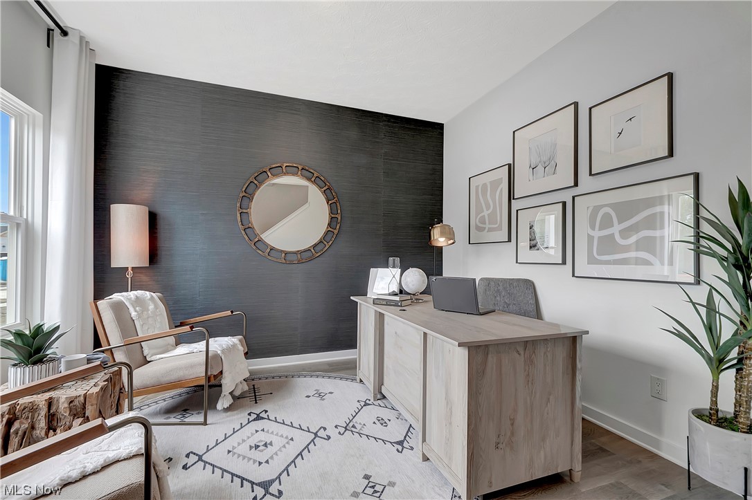 Harvest Meadows - Residential