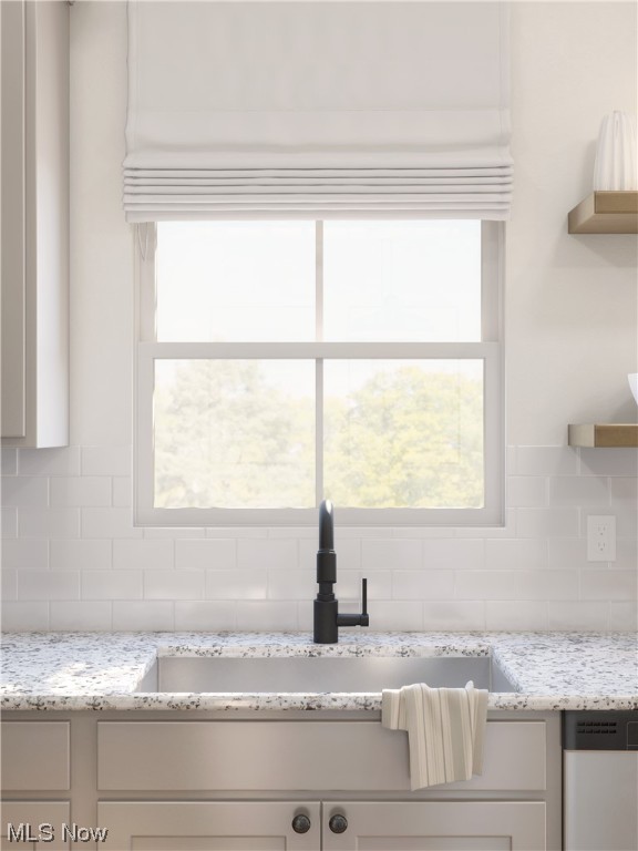 Harvest Meadows - Residential