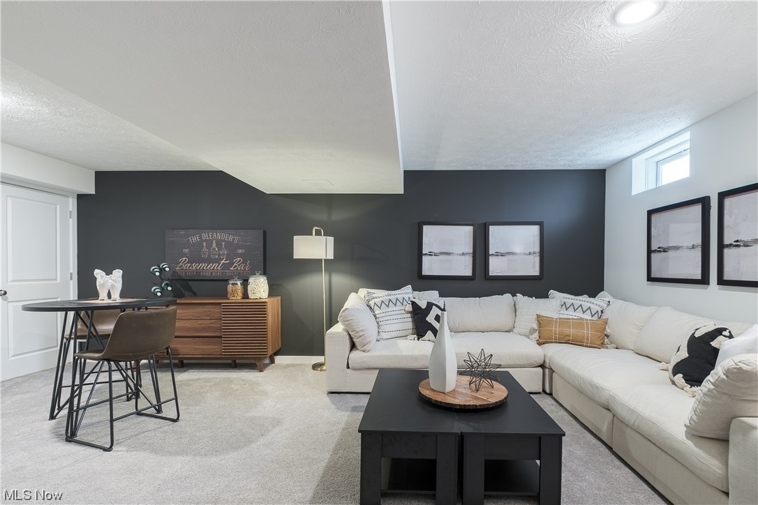 Harvest Meadows - Residential