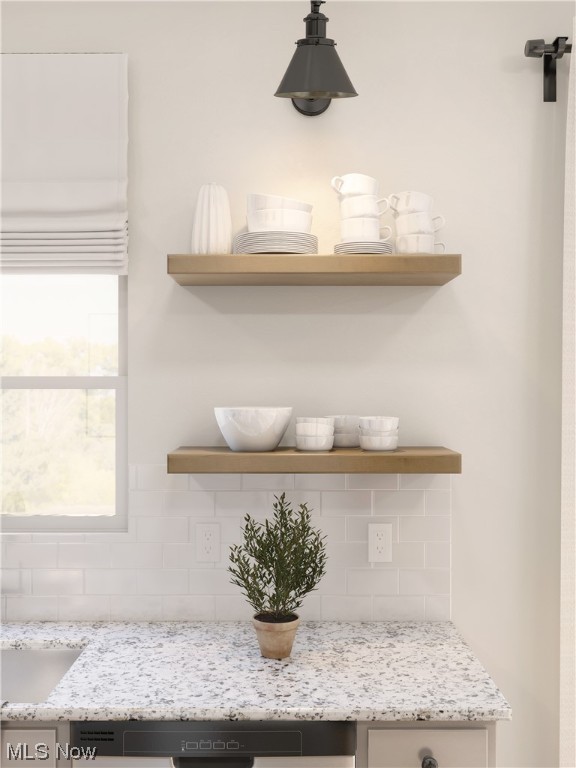 Harvest Meadows - Residential