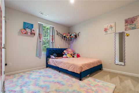 Tiny photo for 3564 Kenyon Creek Avenue NW, Massillon, OH 44647 (MLS # 5180152)