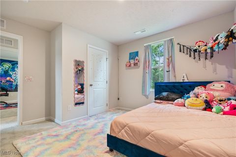 Tiny photo for 3564 Kenyon Creek Avenue NW, Massillon, OH 44647 (MLS # 5180152)