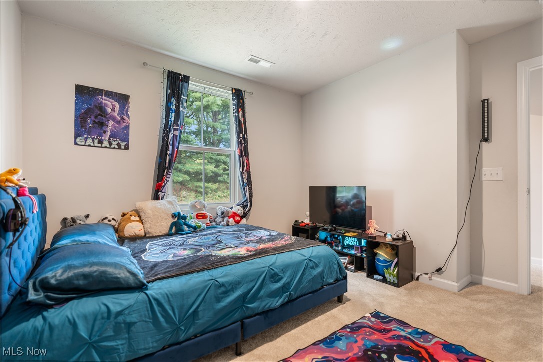 Kenyon Creek - Residential