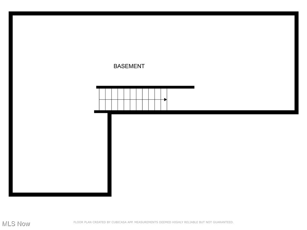 Kenyon Creek - Residential