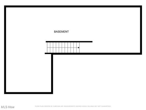 Tiny photo for 3564 Kenyon Creek Avenue NW, Massillon, OH 44647 (MLS # 5180152)