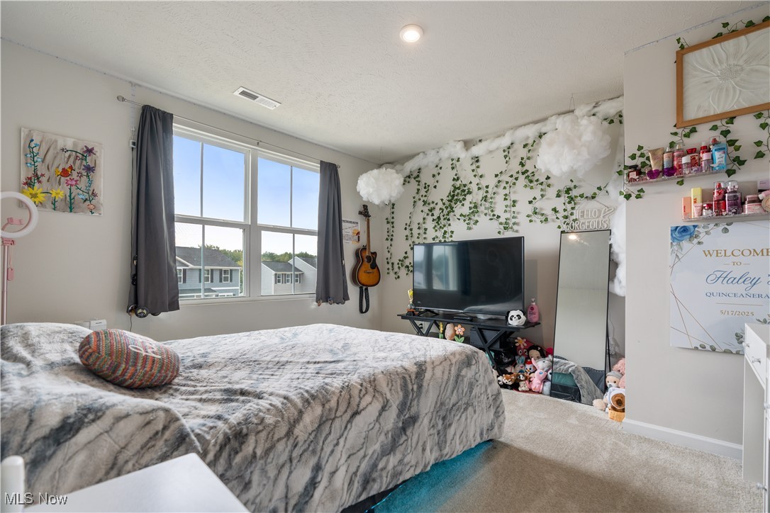 Kenyon Creek - Residential