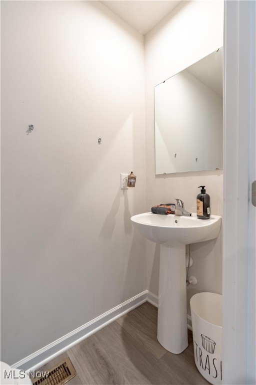 Kenyon Creek - Residential