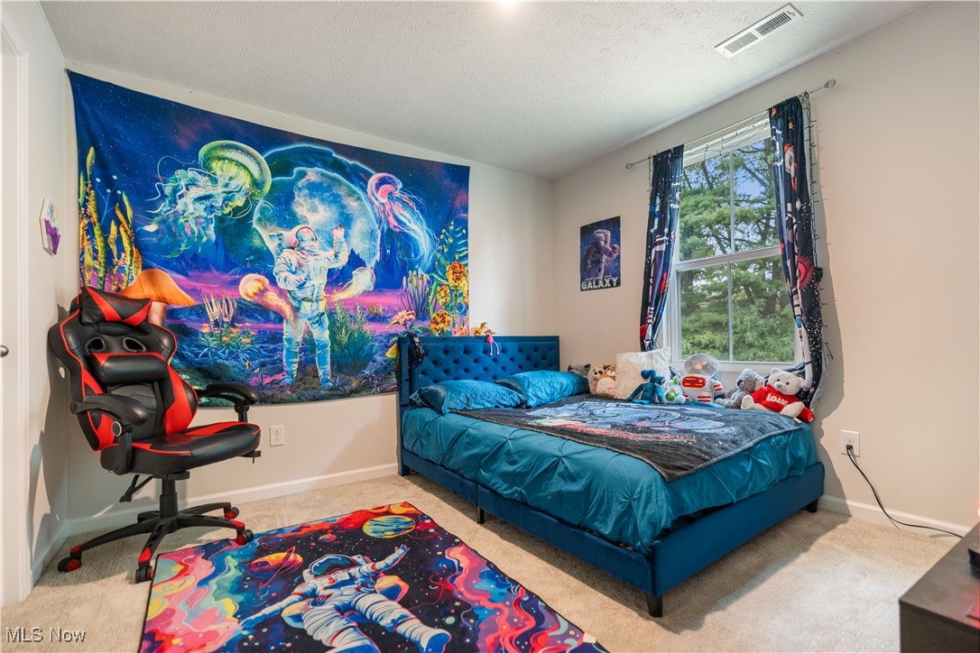 Kenyon Creek - Residential