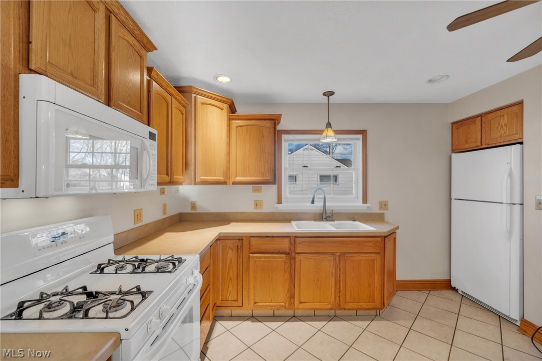 Robert F Wenning 01 - Residential