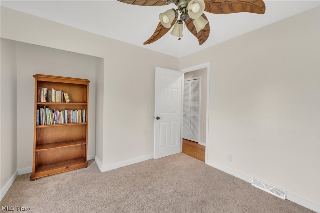 Robert F Wenning 01 - Residential