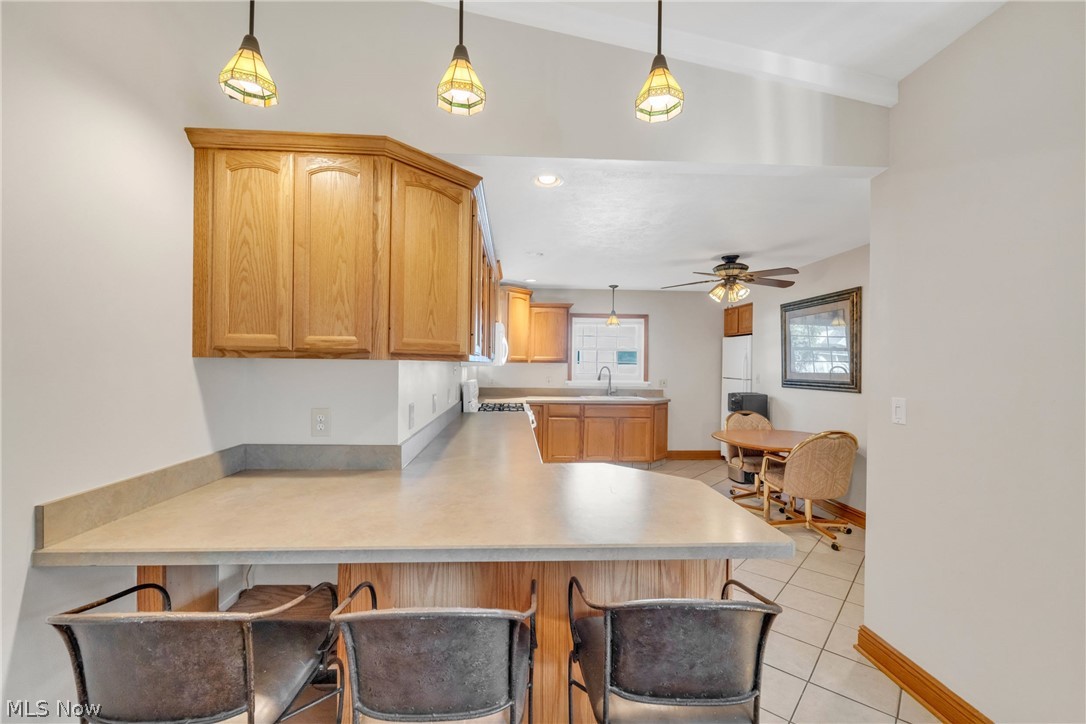 Robert F Wenning 01 - Residential