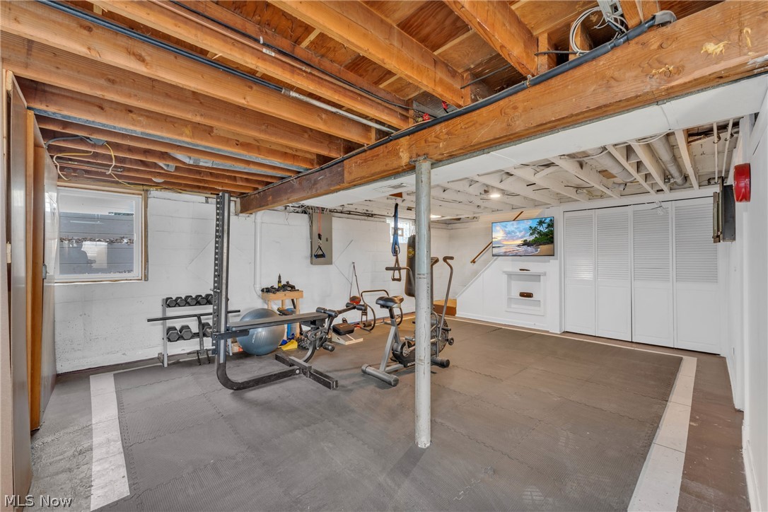 Robert F Wenning 01 - Residential