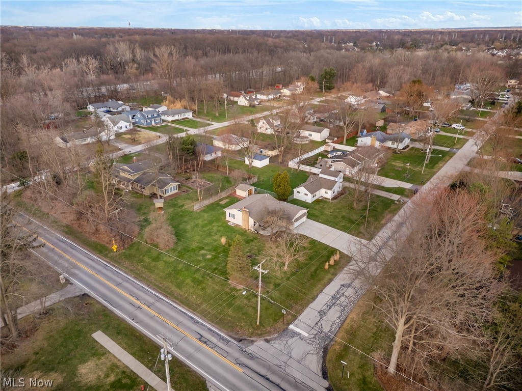 Robert F Wenning 01 - Residential