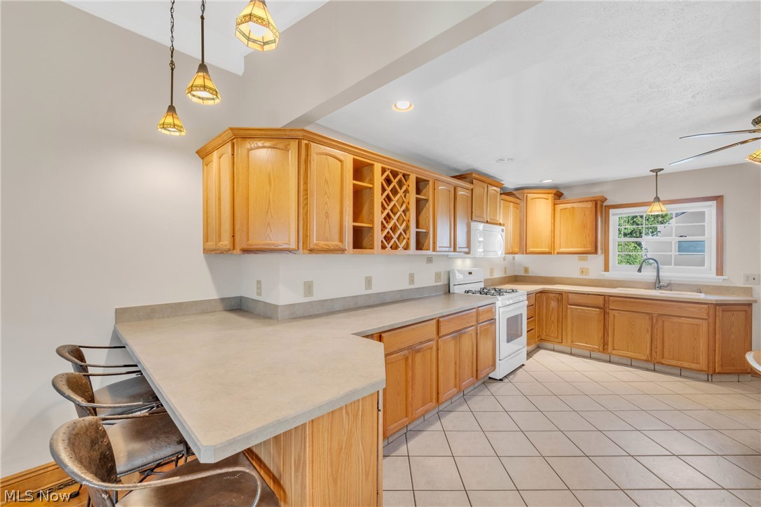 Robert F Wenning 01 - Residential