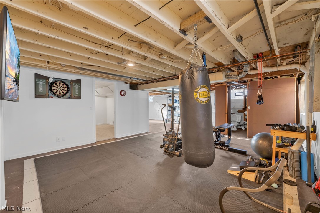 Robert F Wenning 01 - Residential