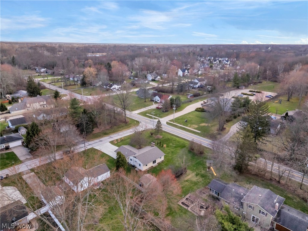 Robert F Wenning 01 - Residential