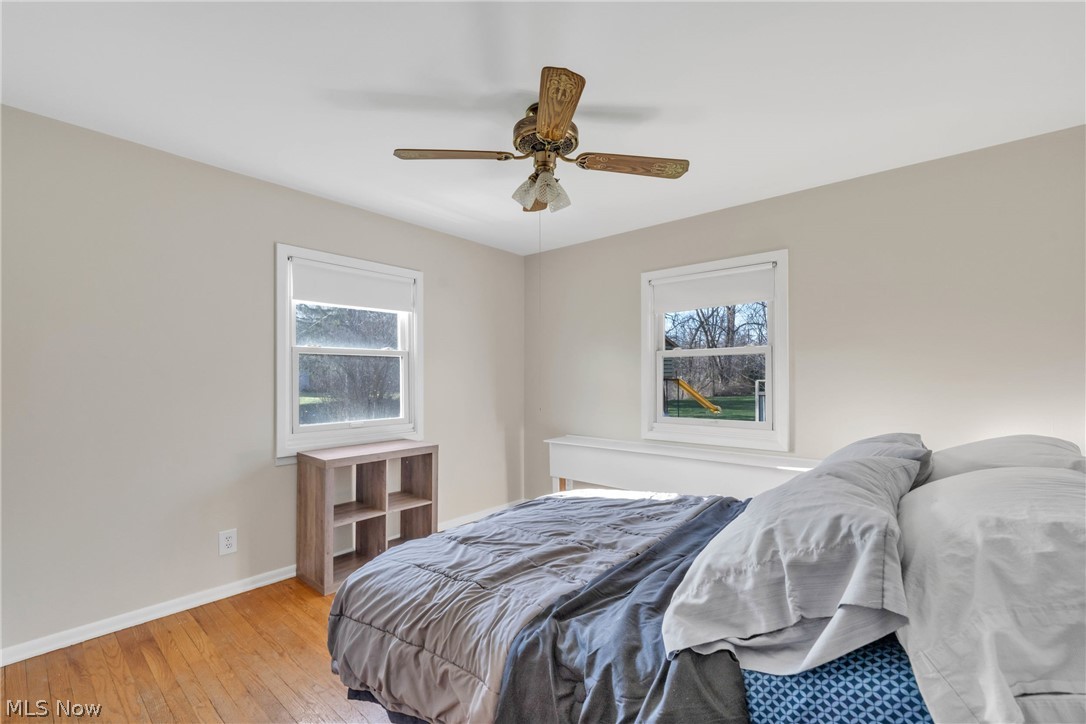 Robert F Wenning 01 - Residential