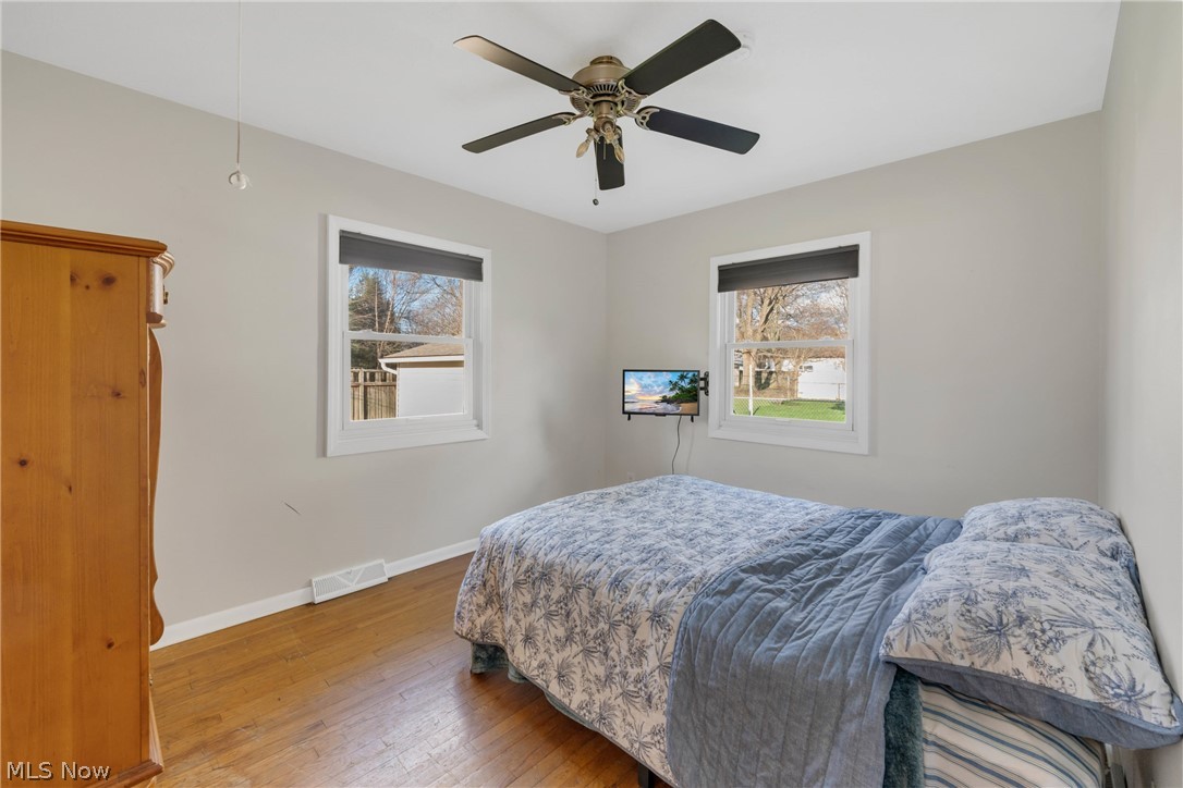 Robert F Wenning 01 - Residential