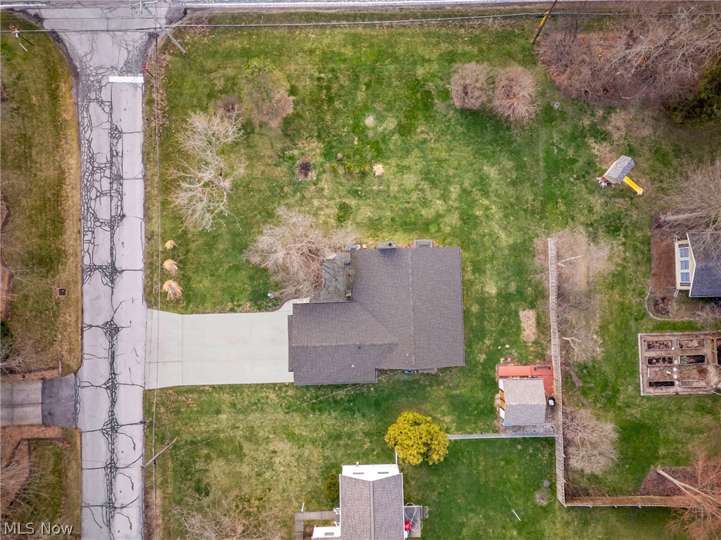 Robert F Wenning 01 - Residential