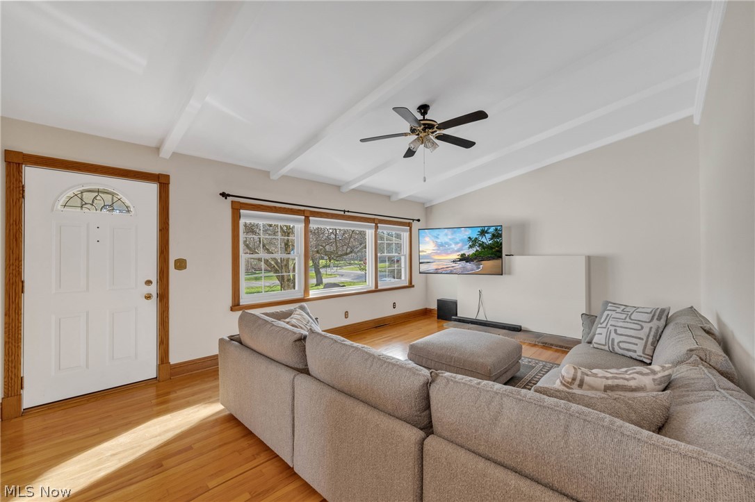 Robert F Wenning 01 - Residential