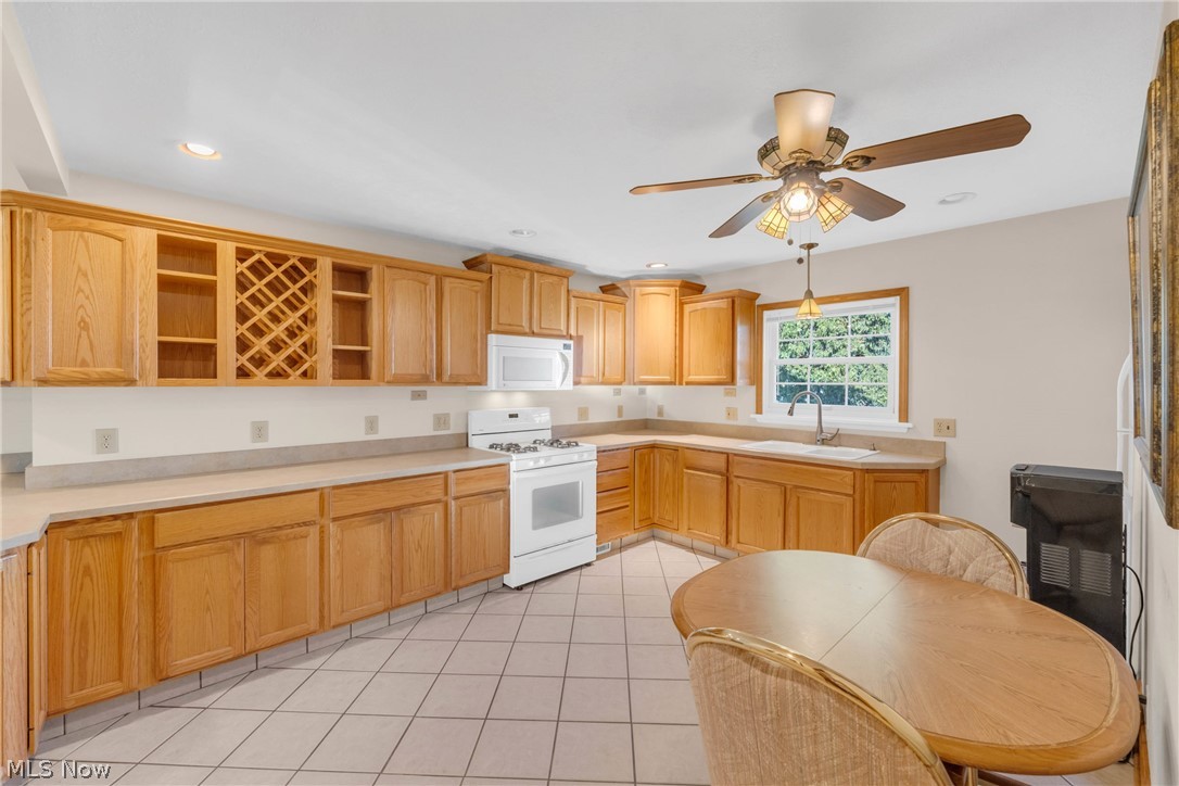 Robert F Wenning 01 - Residential