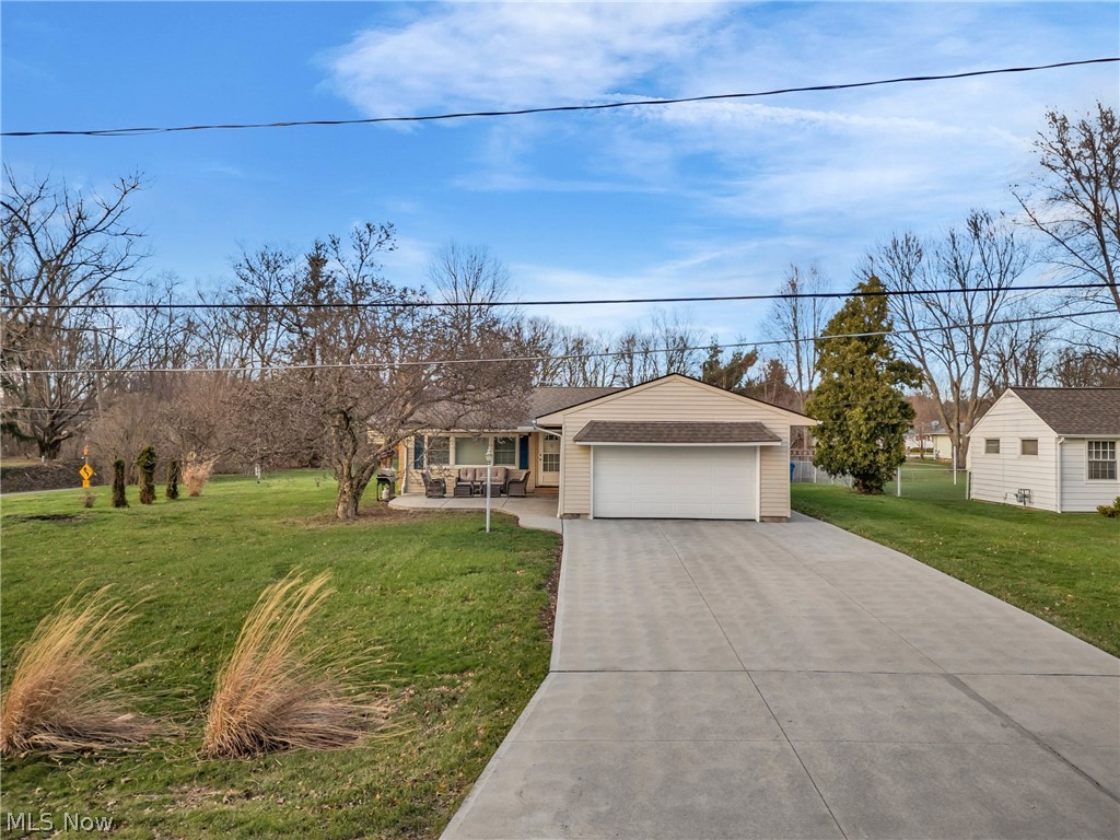 Robert F Wenning 01 - Residential