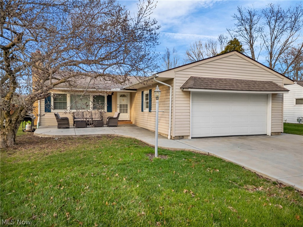 Robert F Wenning 01 - Residential