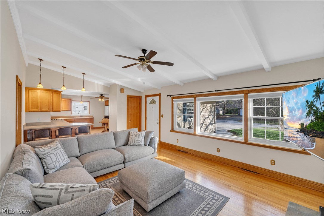 Robert F Wenning 01 - Residential