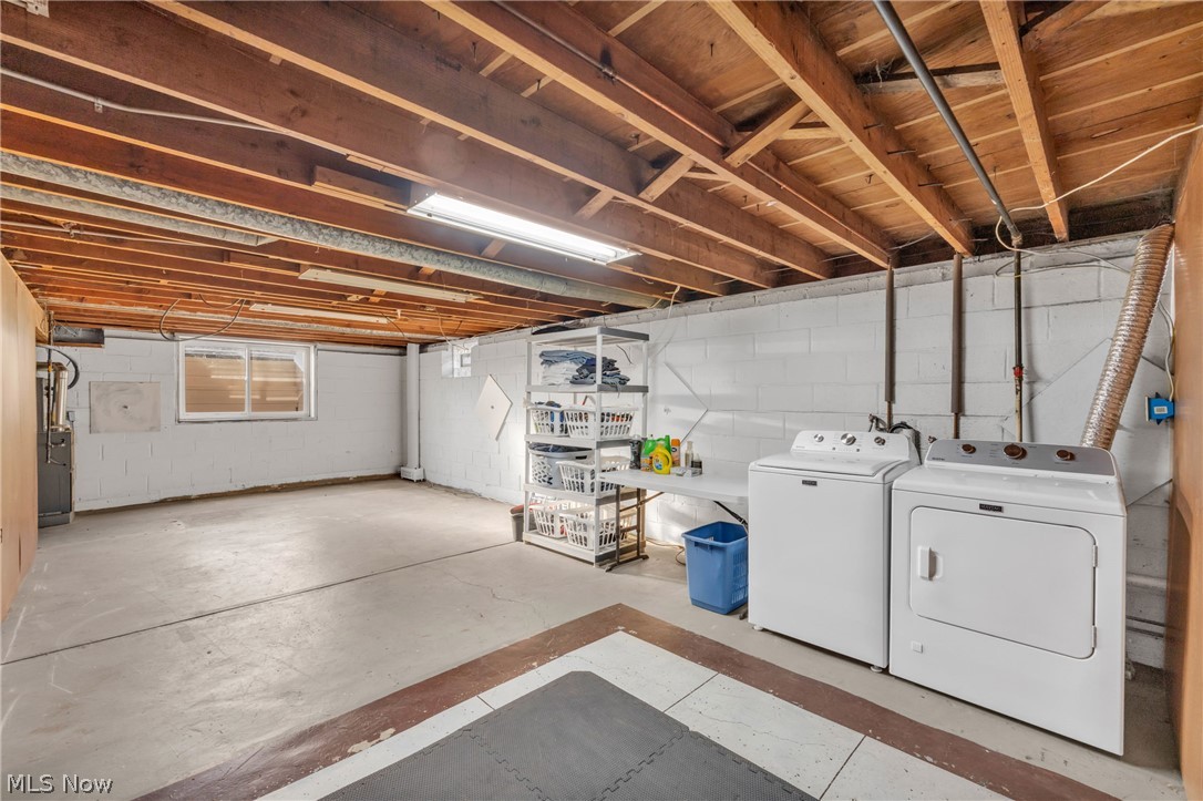 Robert F Wenning 01 - Residential