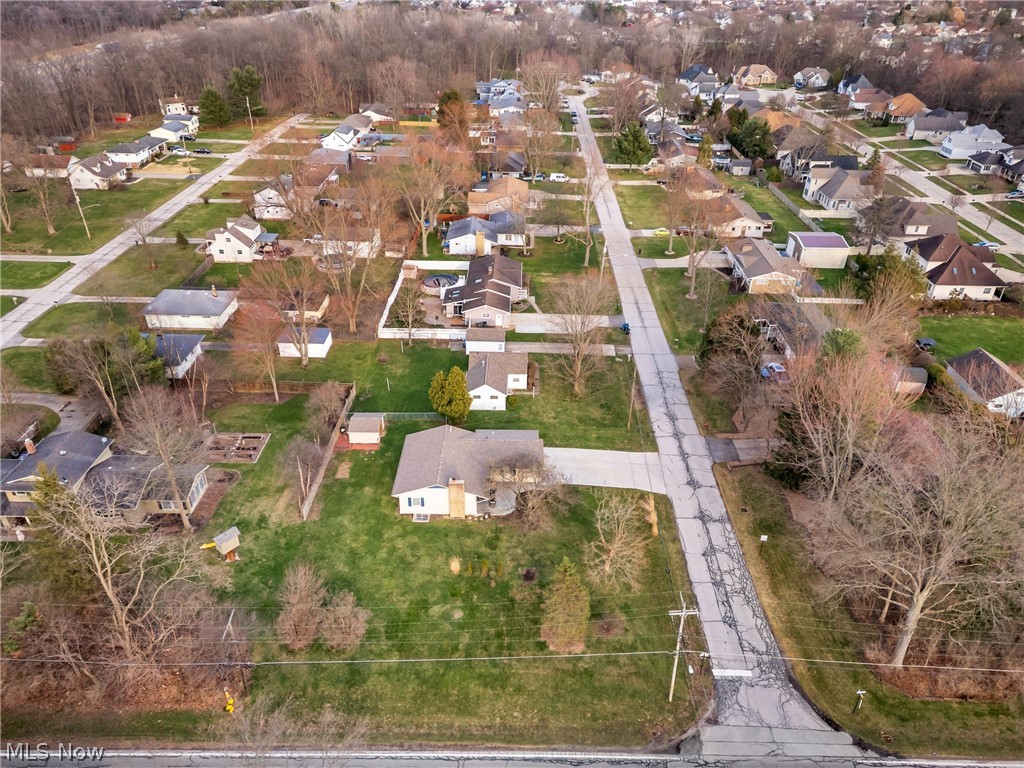 Robert F Wenning 01 - Residential