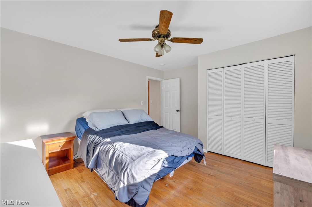 Robert F Wenning 01 - Residential