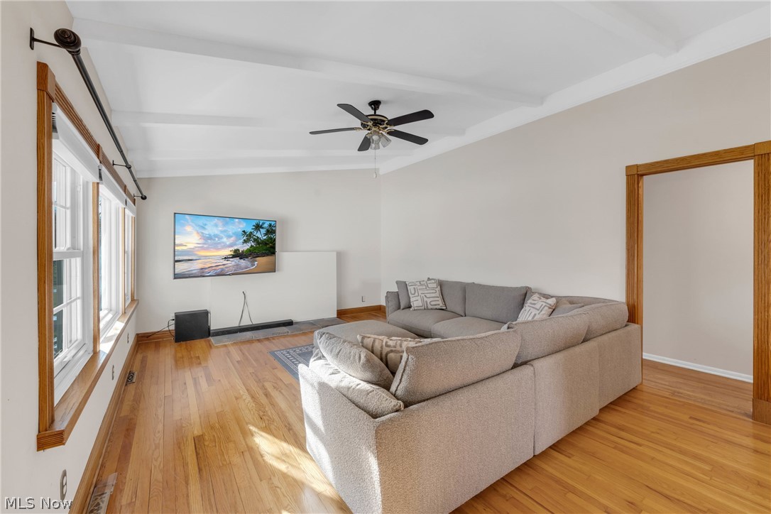 Robert F Wenning 01 - Residential