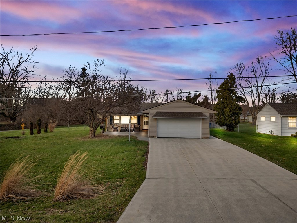 Robert F Wenning 01 - Residential