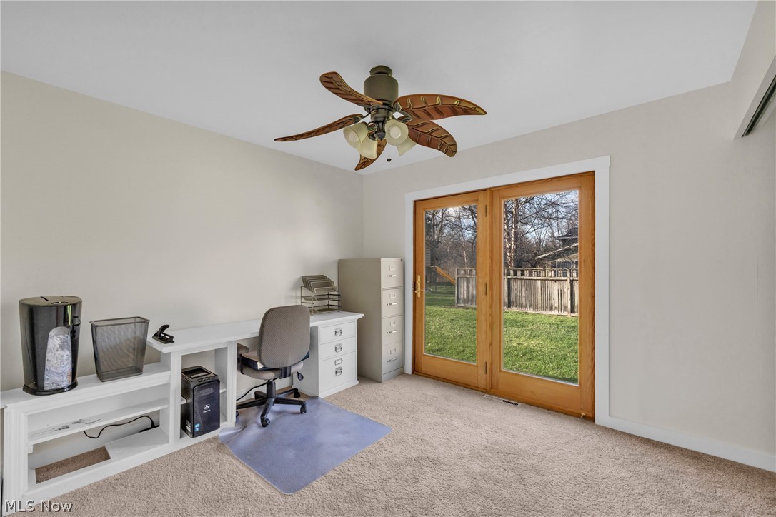 Robert F Wenning 01 - Residential