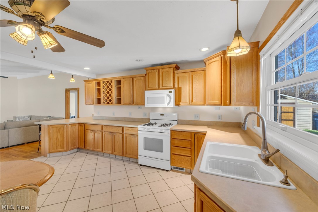 Robert F Wenning 01 - Residential