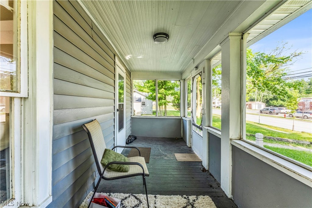 Photo of 422 W Smith Road, Medina, OH 44256 (MLS # 5223805)