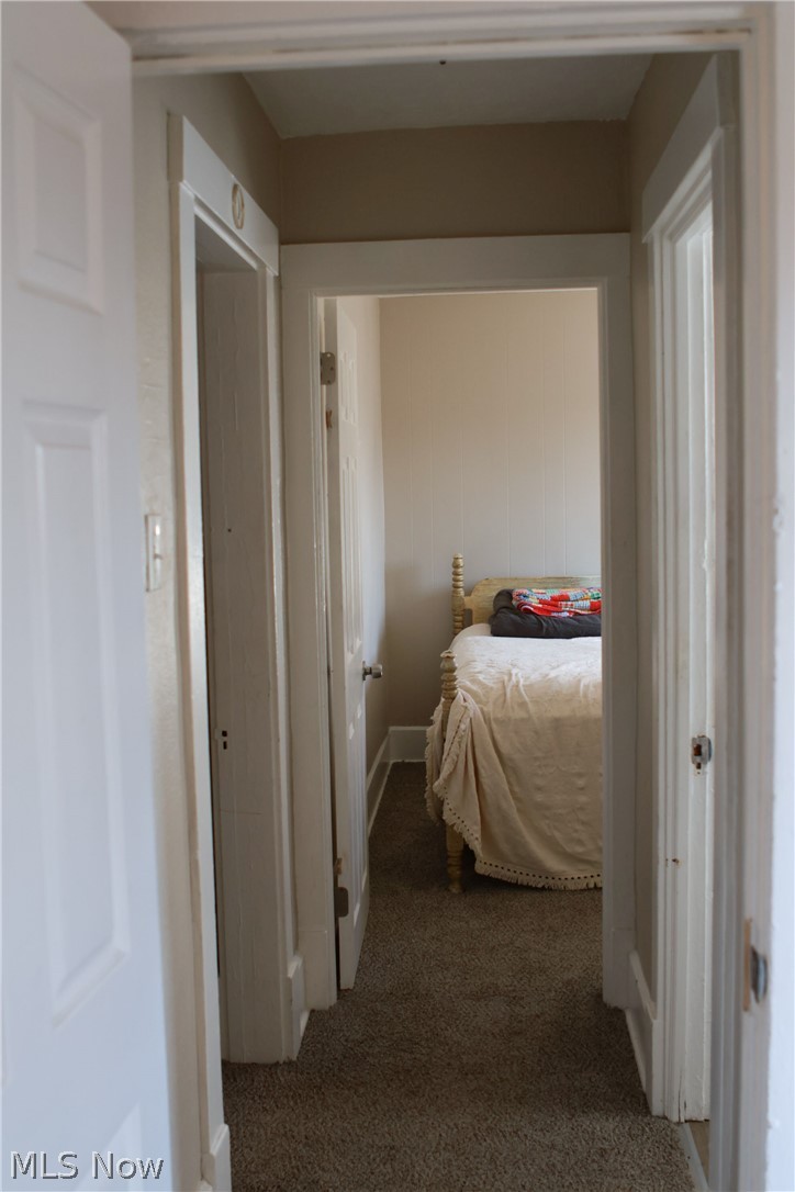 Gibson Grove 03 - Residential