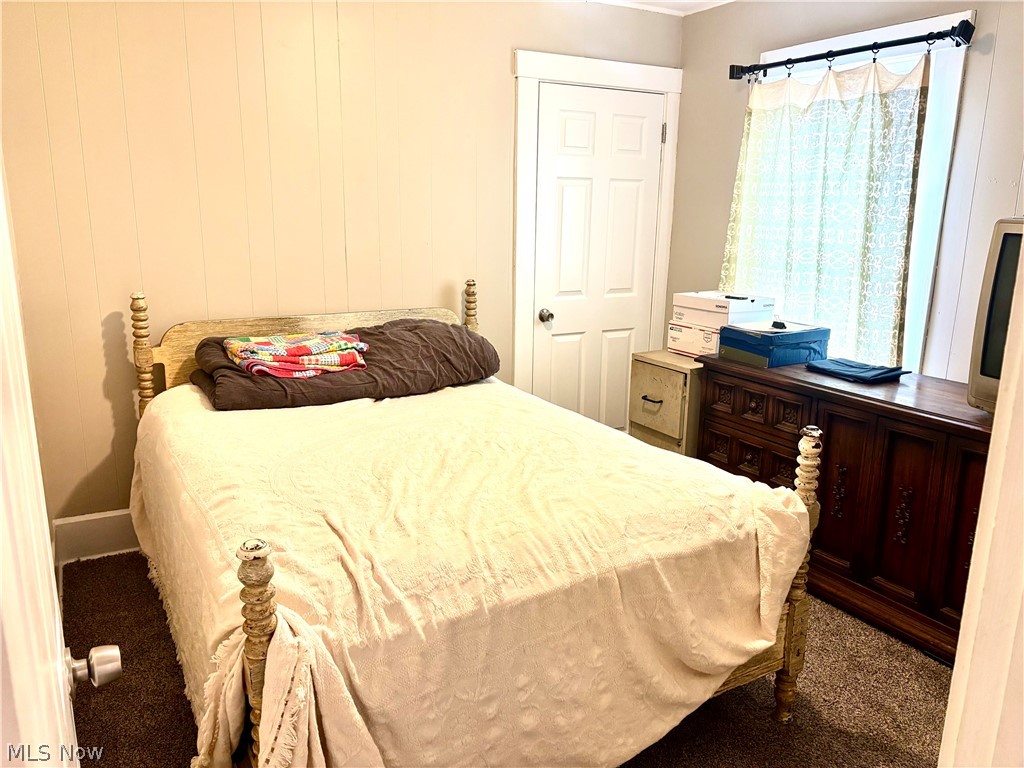 Gibson Grove 03 - Residential